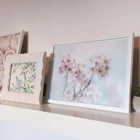 Apartamento Family Manuela Zadar