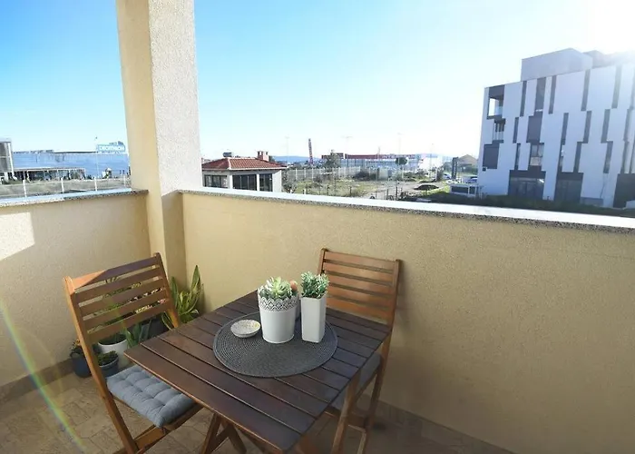 Family Manuela זאדאר