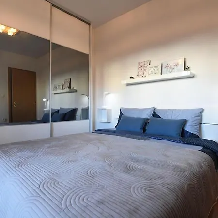 Family Manuela * Zadar